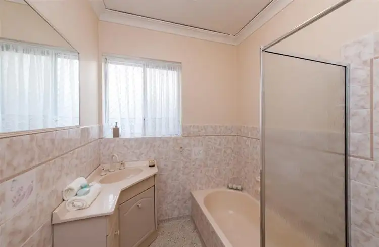 Fifth view of Homely house listing, 7 Lawn Street, Panorama SA 5041