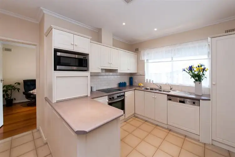 Sixth view of Homely house listing, 7 Lawn Street, Panorama SA 5041