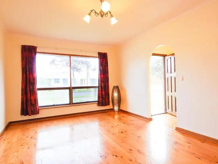 Second view of Homely unit listing, 2/2 Galbraith Avenue, Park Holme SA 5043