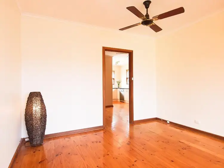 Third view of Homely unit listing, 2/2 Galbraith Avenue, Park Holme SA 5043