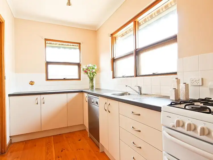 Fourth view of Homely unit listing, 2/2 Galbraith Avenue, Park Holme SA 5043