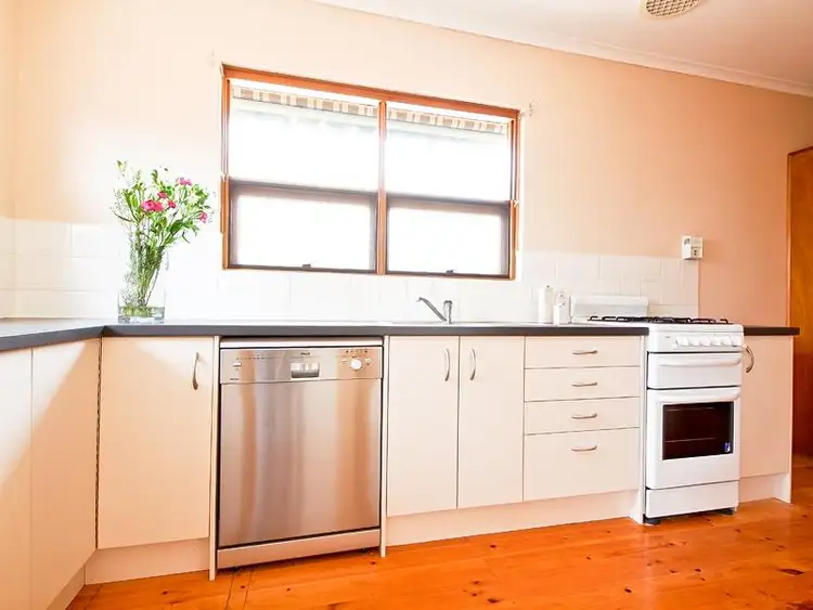 Fifth view of Homely unit listing, 2/2 Galbraith Avenue, Park Holme SA 5043