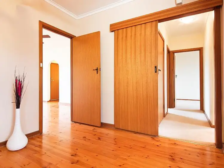 Sixth view of Homely unit listing, 2/2 Galbraith Avenue, Park Holme SA 5043
