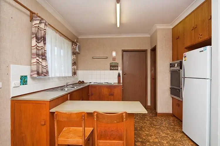 Fourth view of Homely house listing, 42A Burnell Drive, Belair SA 5052