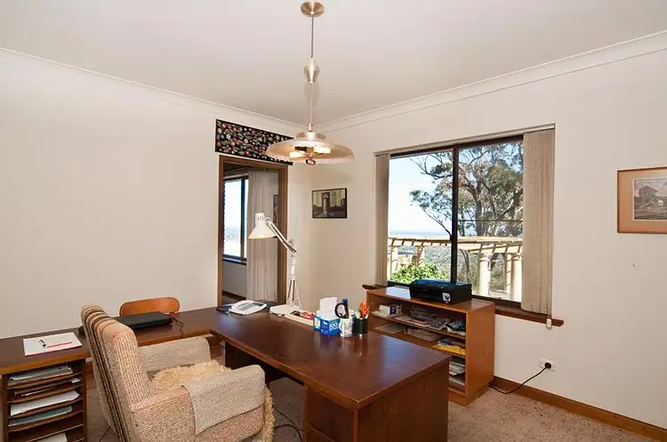 Sixth view of Homely house listing, 42A Burnell Drive, Belair SA 5052