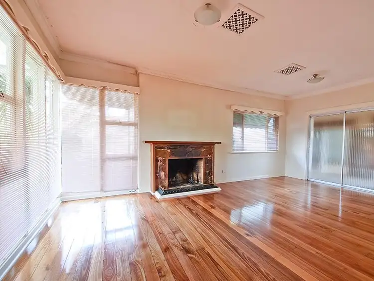 Second view of Homely house listing, 21 Boothby Street, Panorama SA 5041
