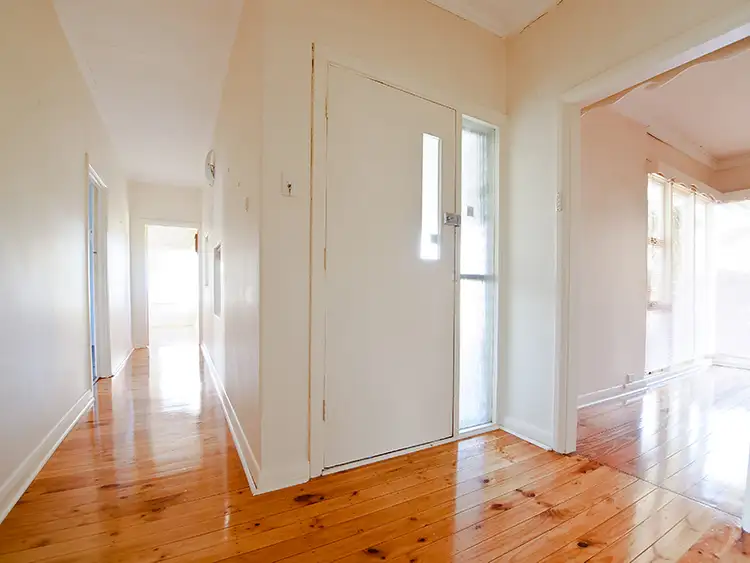 Third view of Homely house listing, 21 Boothby Street, Panorama SA 5041