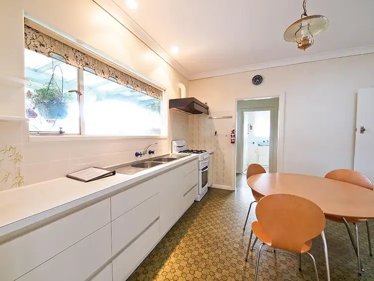 Fifth view of Homely house listing, 21 Boothby Street, Panorama SA 5041