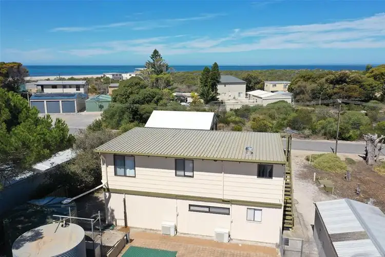 Fourth view of Homely house listing, 14 Success Street, Sultana Point, Edithburgh SA 5583