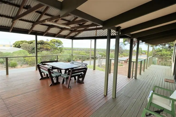 Sixth view of Homely house listing, 14 Success Street, Sultana Point, Edithburgh SA 5583