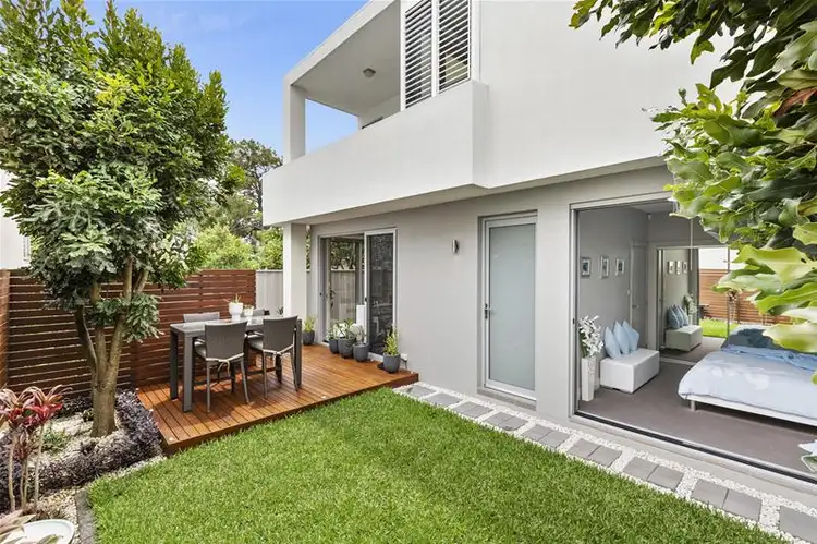 90D Delmar Parade, Dee Why NSW 2099