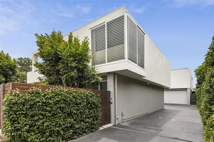 Third view of Homely house listing, 90D Delmar Parade, Dee Why NSW 2099