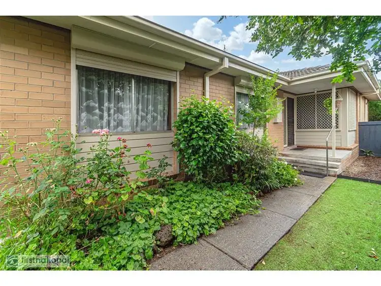 95 Glenelg Street, Coolaroo VIC 3048
