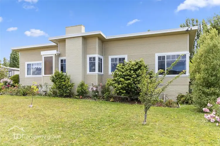 14 Francistown Road, Dover TAS 7117