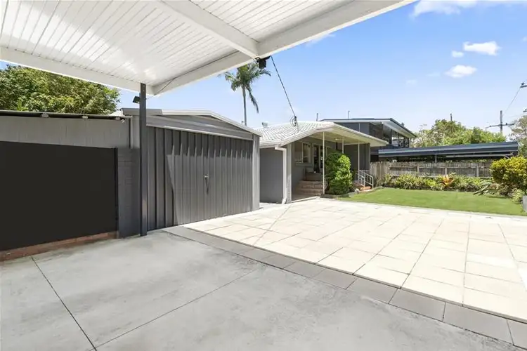 Second view of Homely house listing, 5 Laguna Avenue, Palm Beach QLD 4221