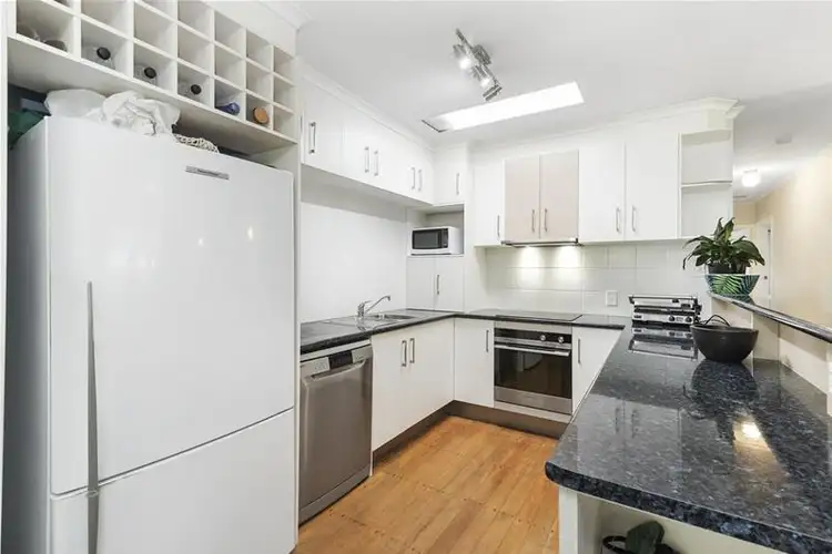 Third view of Homely house listing, 5 Laguna Avenue, Palm Beach QLD 4221