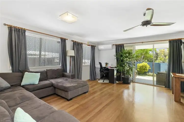 Fourth view of Homely house listing, 5 Laguna Avenue, Palm Beach QLD 4221