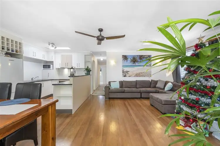 Fifth view of Homely house listing, 5 Laguna Avenue, Palm Beach QLD 4221