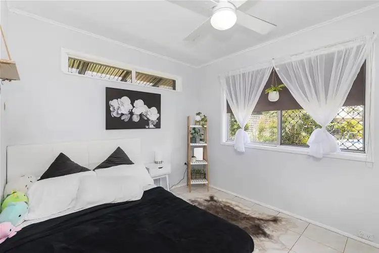 Seventh view of Homely house listing, 5 Laguna Avenue, Palm Beach QLD 4221