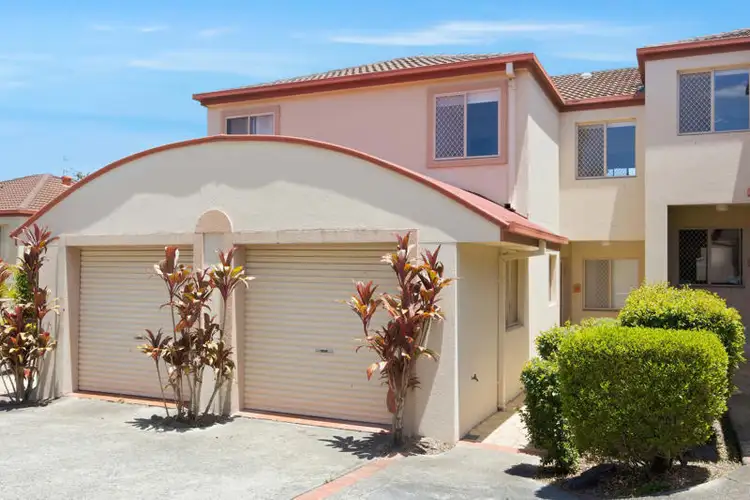 12/96 Pohlman Street, Southport QLD 4215