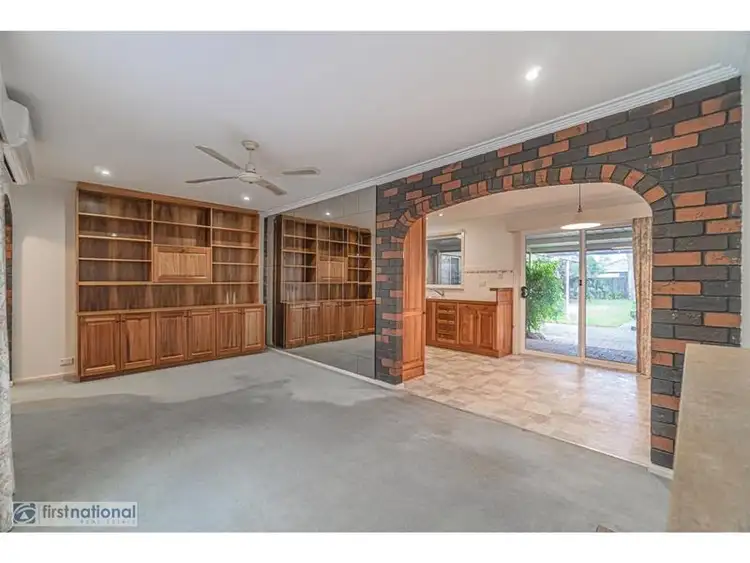 Fourth view of Homely house listing, 8 Kathryn Street, Fawkner VIC 3060