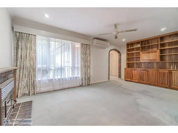 Fifth view of Homely house listing, 8 Kathryn Street, Fawkner VIC 3060