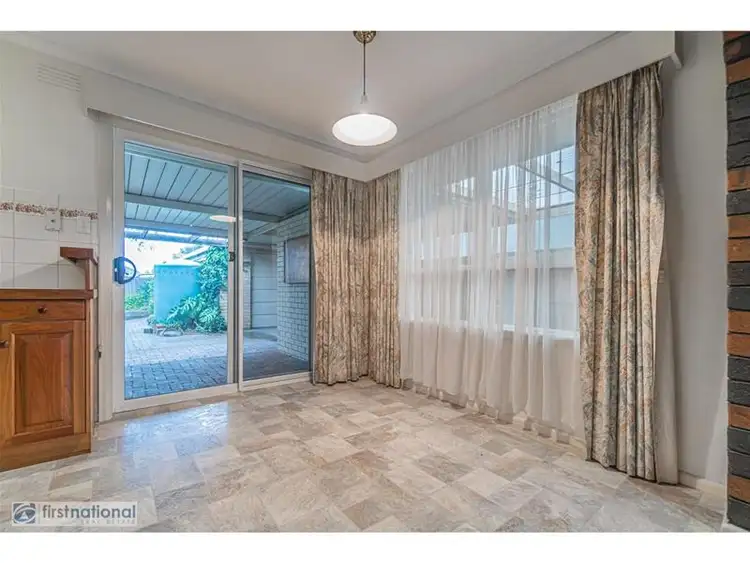 Seventh view of Homely house listing, 8 Kathryn Street, Fawkner VIC 3060
