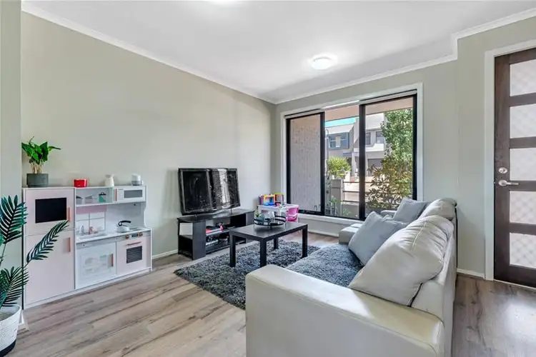 Third view of Homely townhouse listing, 43 Finnis Street, Blakeview SA 5114