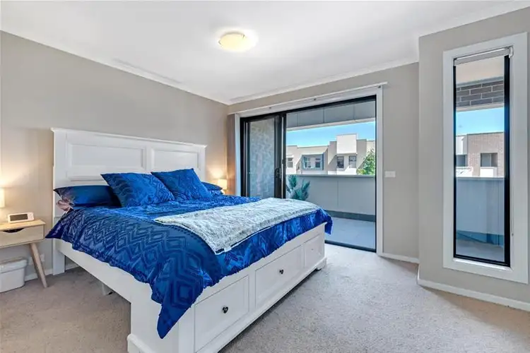 Fifth view of Homely townhouse listing, 43 Finnis Street, Blakeview SA 5114