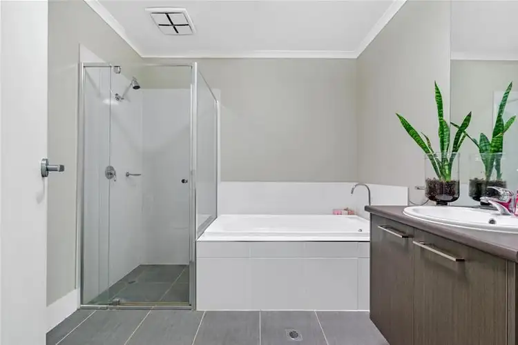 Sixth view of Homely townhouse listing, 43 Finnis Street, Blakeview SA 5114