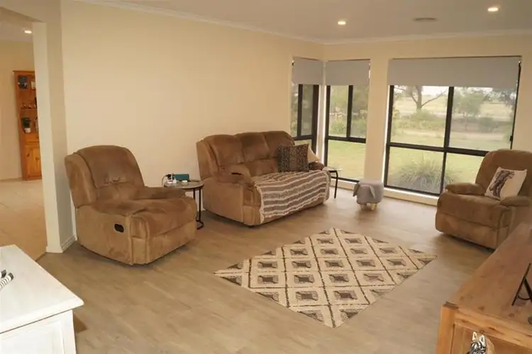 Sixth view of Homely house listing, 233 Butts Road, Numurkah VIC 3636
