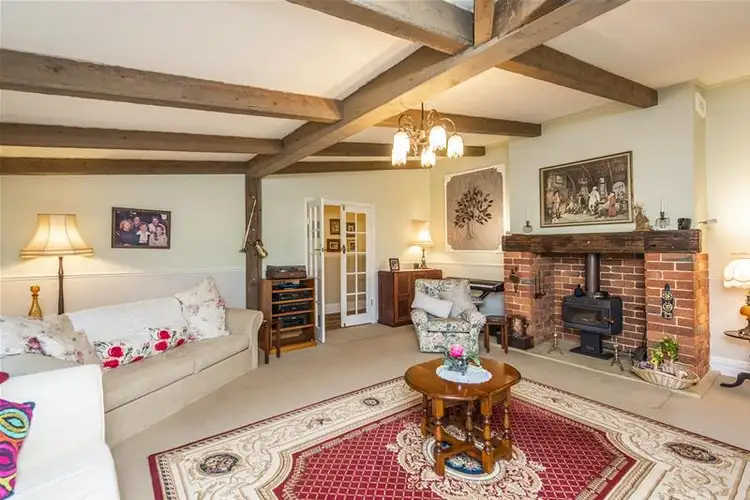 Sixth view of Homely house listing, 60C Croyden Road, Roleystone WA 6111