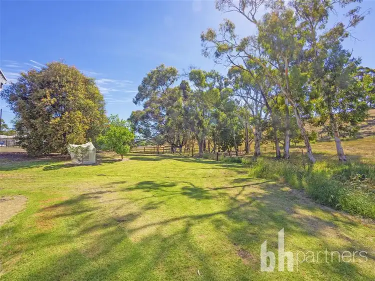 Fifth view of Homely house listing, 11 Kenton Valley Road, Lobethal SA 5241