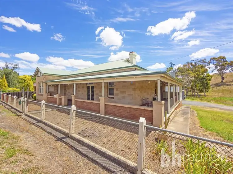 Sixth view of Homely house listing, 11 Kenton Valley Road, Lobethal SA 5241
