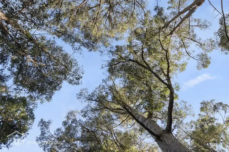 Sixth view of Homely land listing, Lot 1 Huon Highway, Glendevie TAS 7109