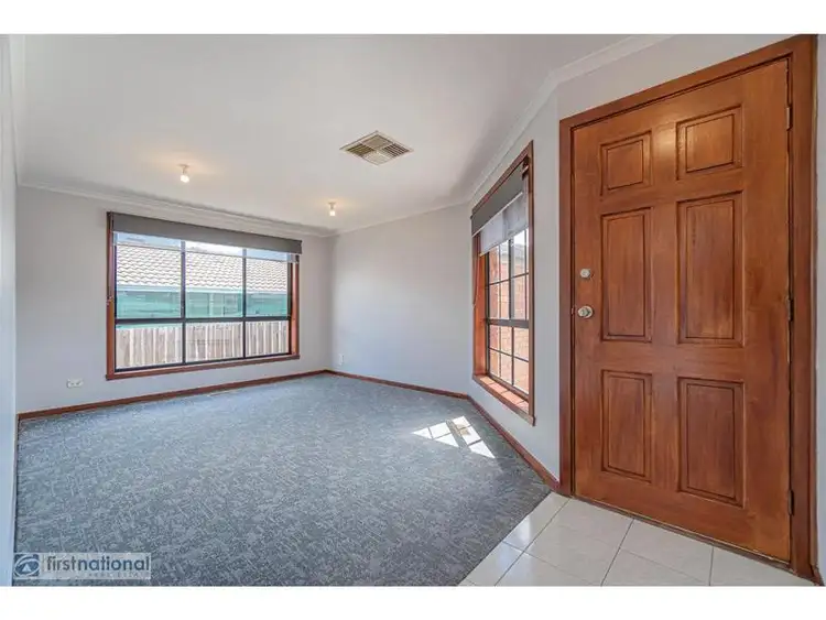 Second view of Homely house listing, 127B Bridgewater Road, Craigieburn VIC 3064
