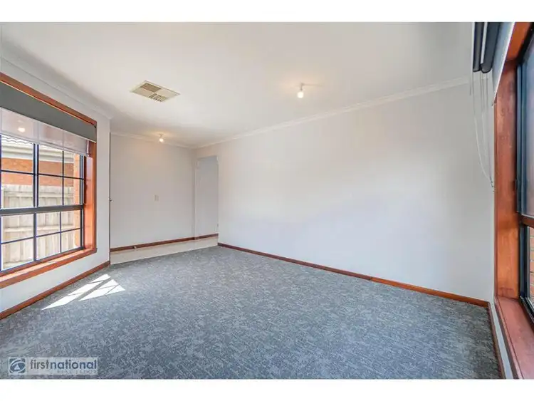 Third view of Homely house listing, 127B Bridgewater Road, Craigieburn VIC 3064