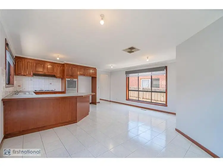 Fourth view of Homely house listing, 127B Bridgewater Road, Craigieburn VIC 3064
