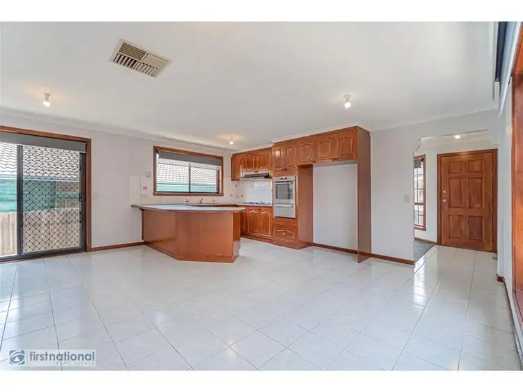 Fifth view of Homely house listing, 127B Bridgewater Road, Craigieburn VIC 3064