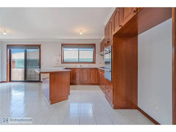 Sixth view of Homely house listing, 127B Bridgewater Road, Craigieburn VIC 3064