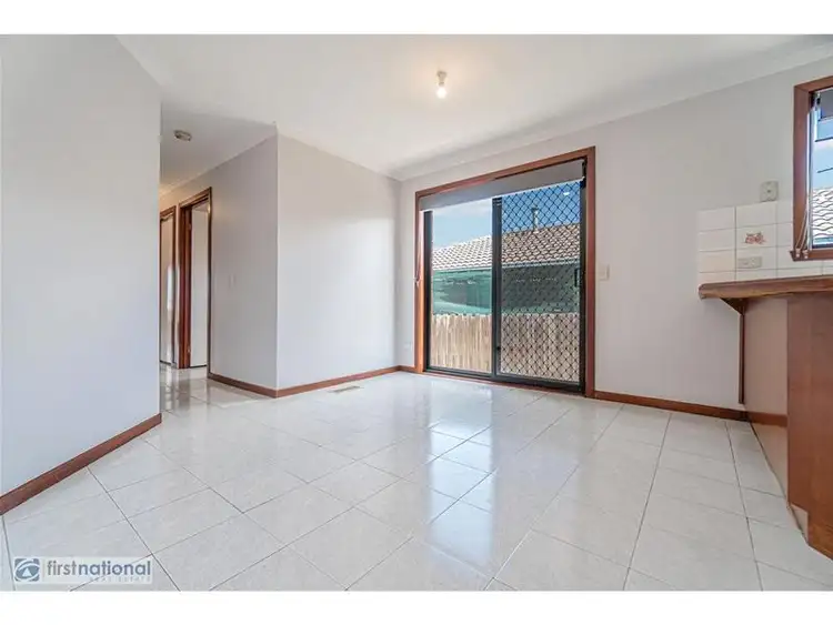 Seventh view of Homely house listing, 127B Bridgewater Road, Craigieburn VIC 3064