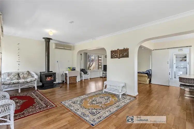 Third view of Homely house listing, 26 Dunsmore Road, Cowes VIC 3922