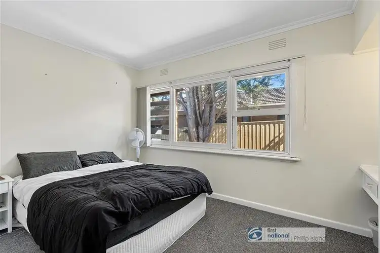 Fifth view of Homely house listing, 26 Dunsmore Road, Cowes VIC 3922