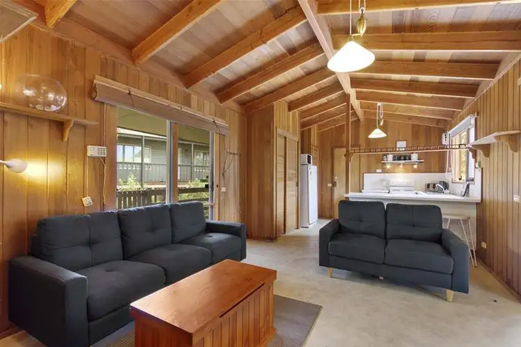Third view of Homely house listing, 10 Sandra Court, Loch Sport VIC 3851