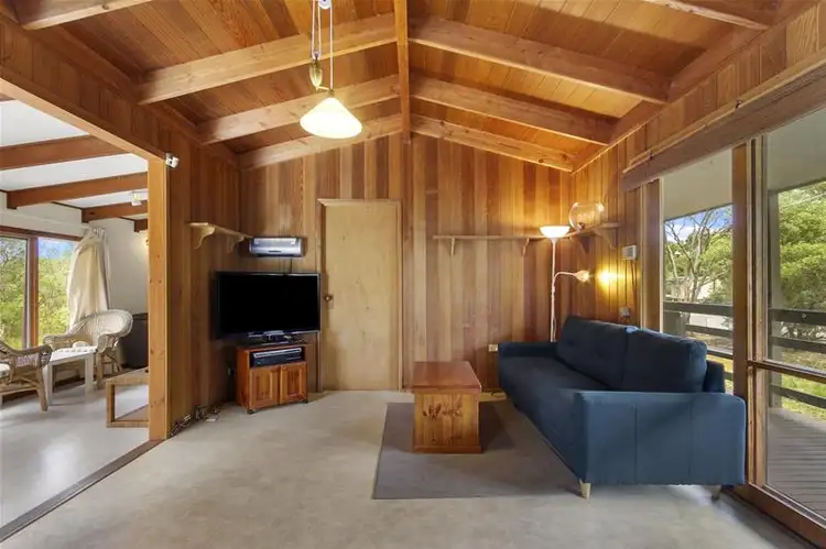 Fourth view of Homely house listing, 10 Sandra Court, Loch Sport VIC 3851