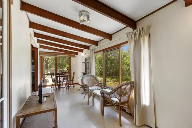 Sixth view of Homely house listing, 10 Sandra Court, Loch Sport VIC 3851