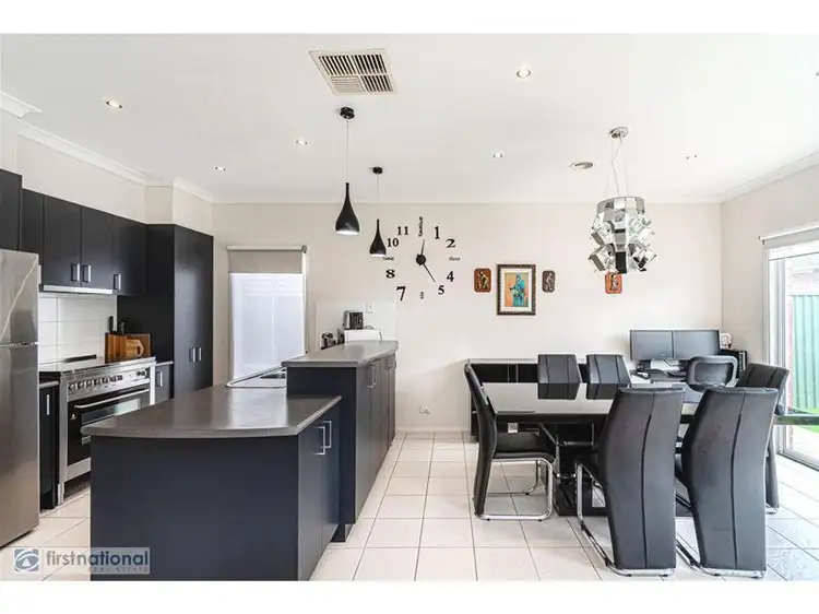 Fourth view of Homely house listing, 31 Kings Glen, Craigieburn VIC 3064