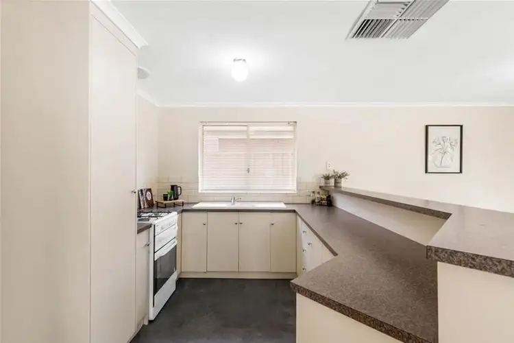 Fourth view of Homely house listing, 32 Jacaranda Drive, Craigmore SA 5114