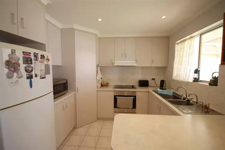 Fourth view of Homely house listing, 10 Elizabeth Street, Mannum SA 5238
