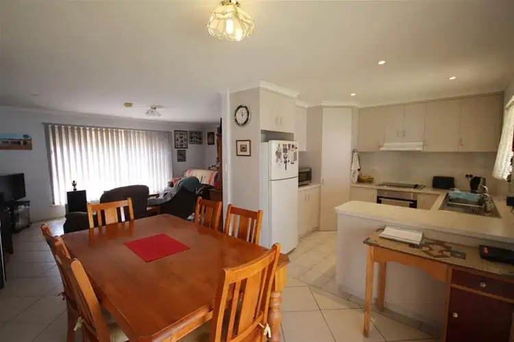 Fifth view of Homely house listing, 10 Elizabeth Street, Mannum SA 5238